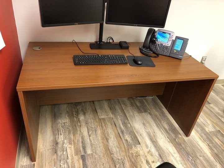 Alaska's List Furniture Scan Home Offi