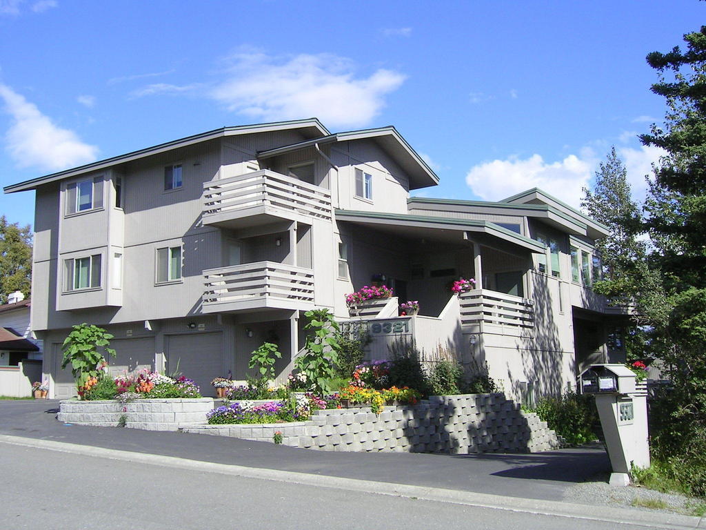 Alaska's List Rental Housing Classifieds Fu