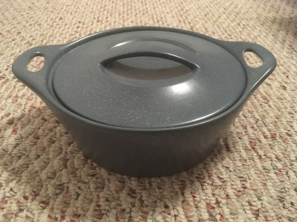 Alaska's List Corningstone Creations Stoneware For Sale