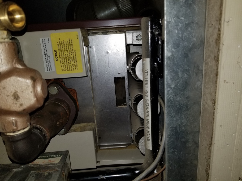 Alaska's List Heating & Fuel Classifieds Hy