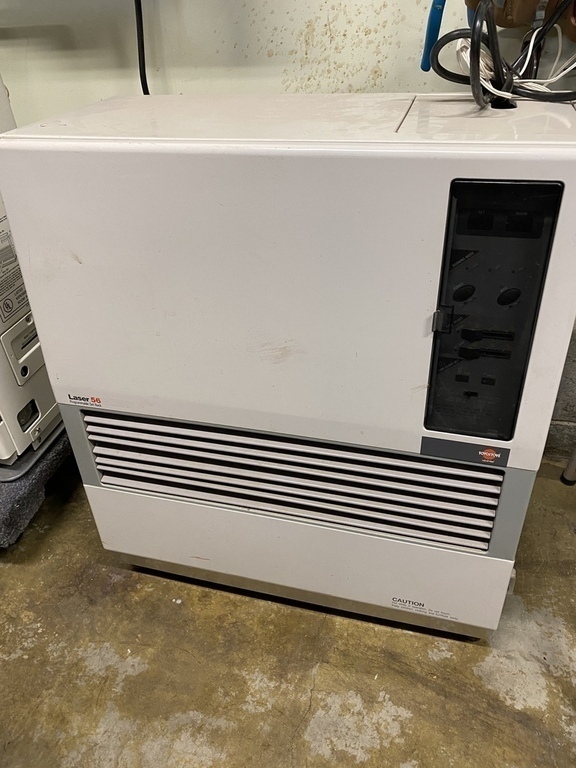 Alaska's List : Heating & Fuel Classifieds : To