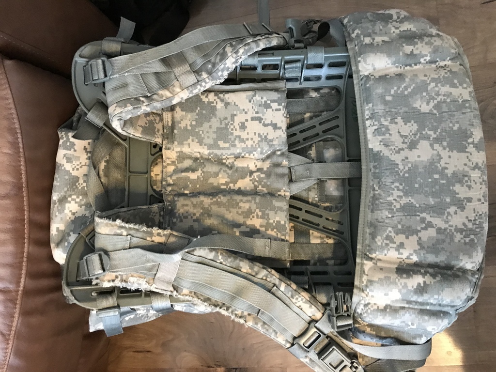 Alaska's List Guns & Hunting Classifieds Ol