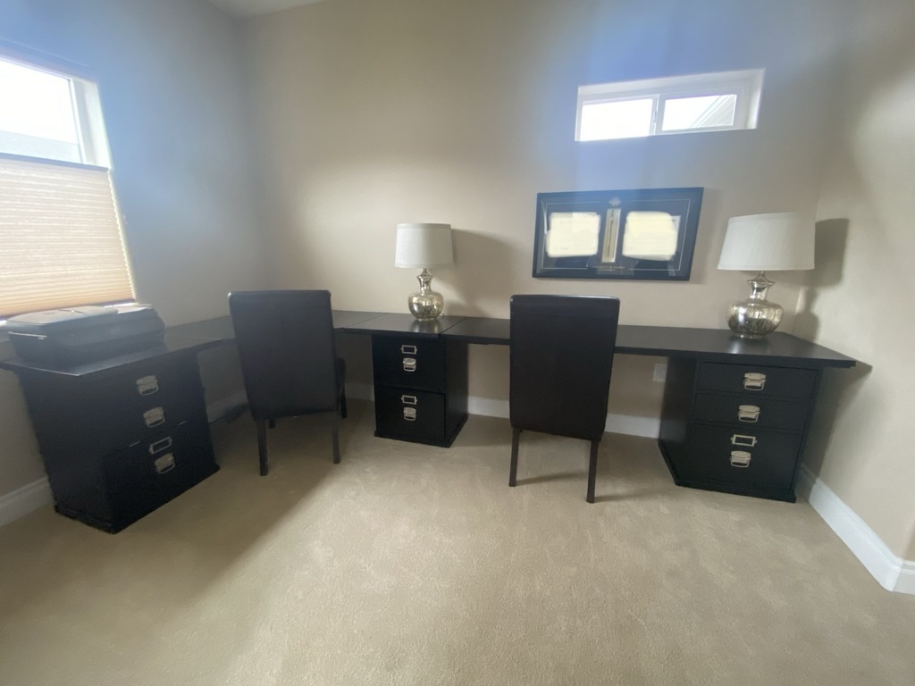 Used Office Furniture Anchorage Ak Alaska's List Furniture Pottery Barn D