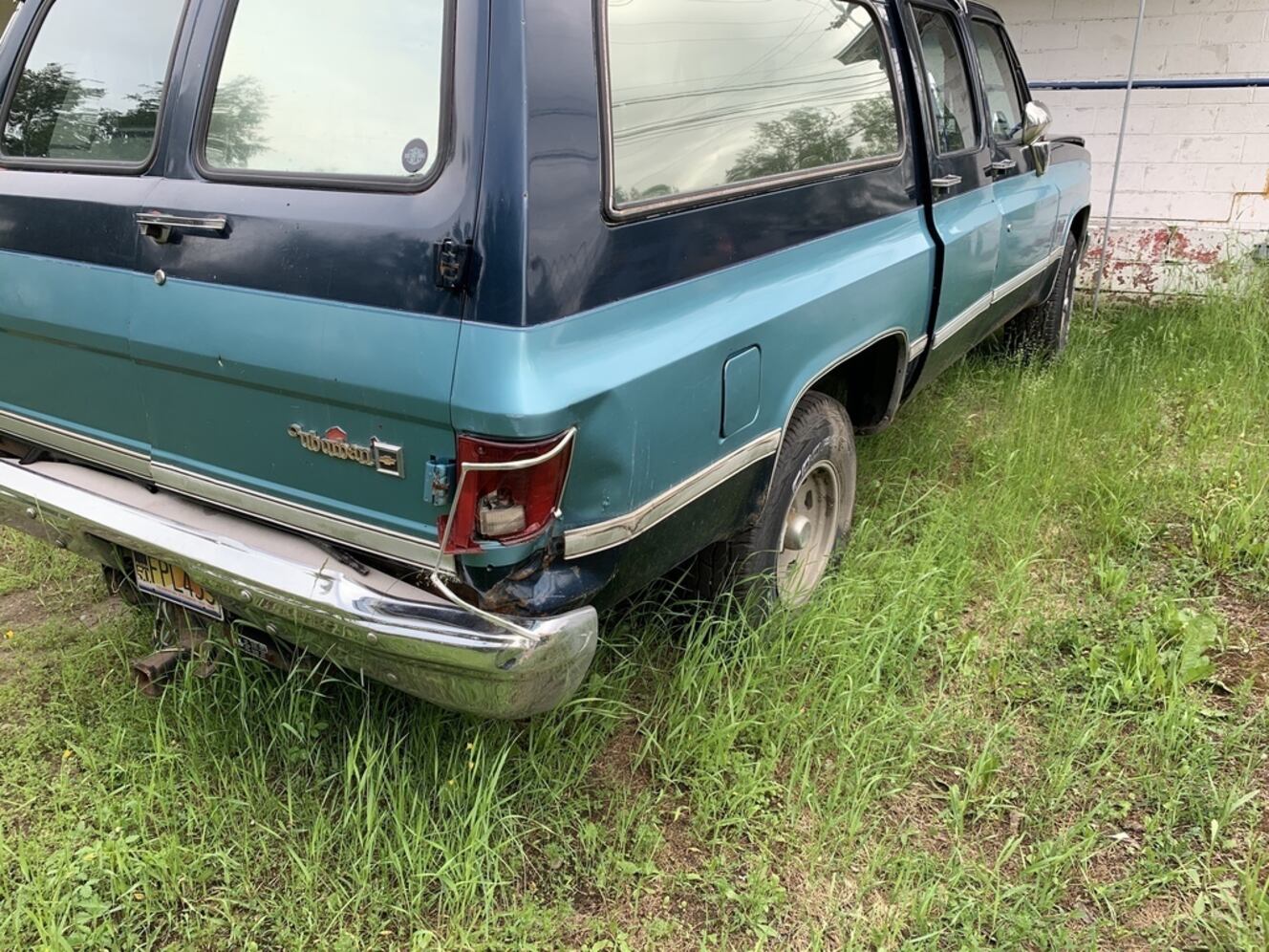 Alaska's List Classics & Racing Classifieds