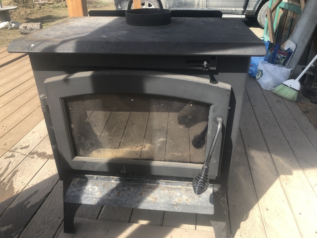 Alaska's List Heating & Fuel Classifieds Fr