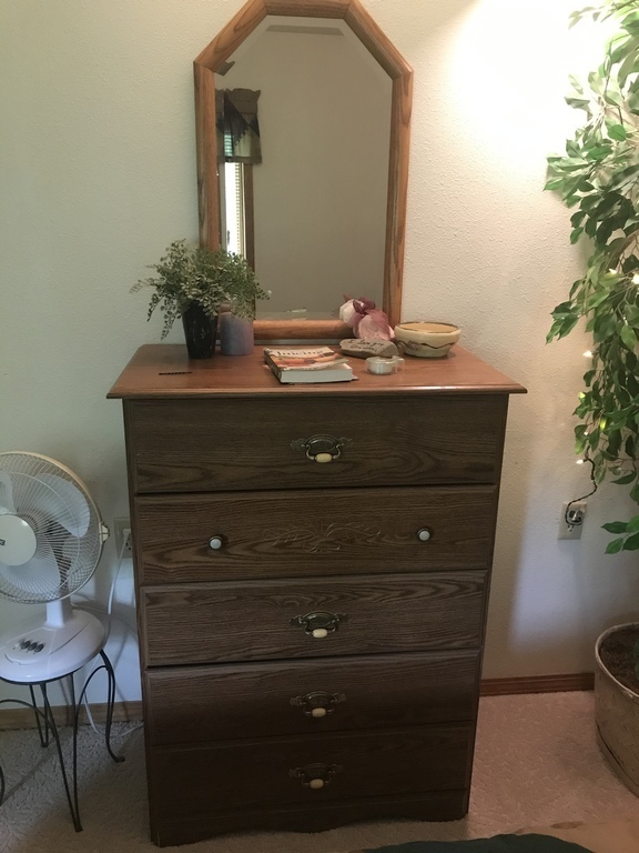 Alaska's List Furniture Bedroom Furnit