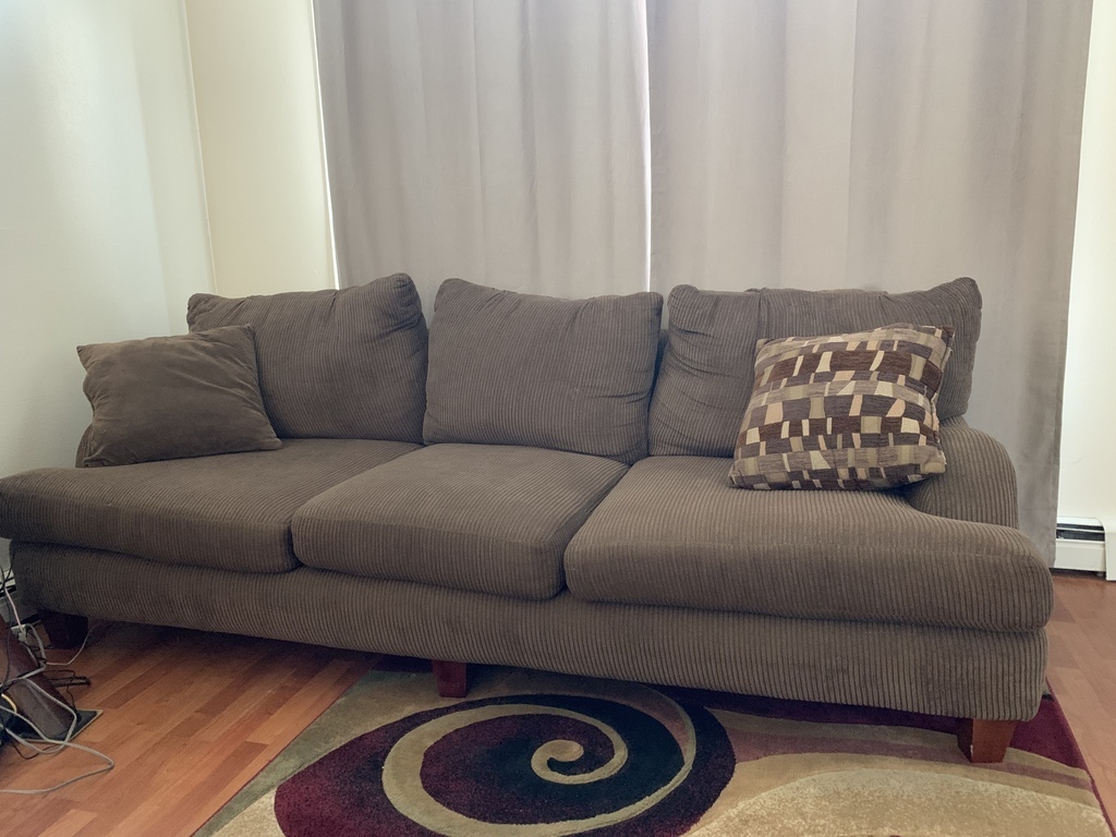 Alaska's List Couches For Sale