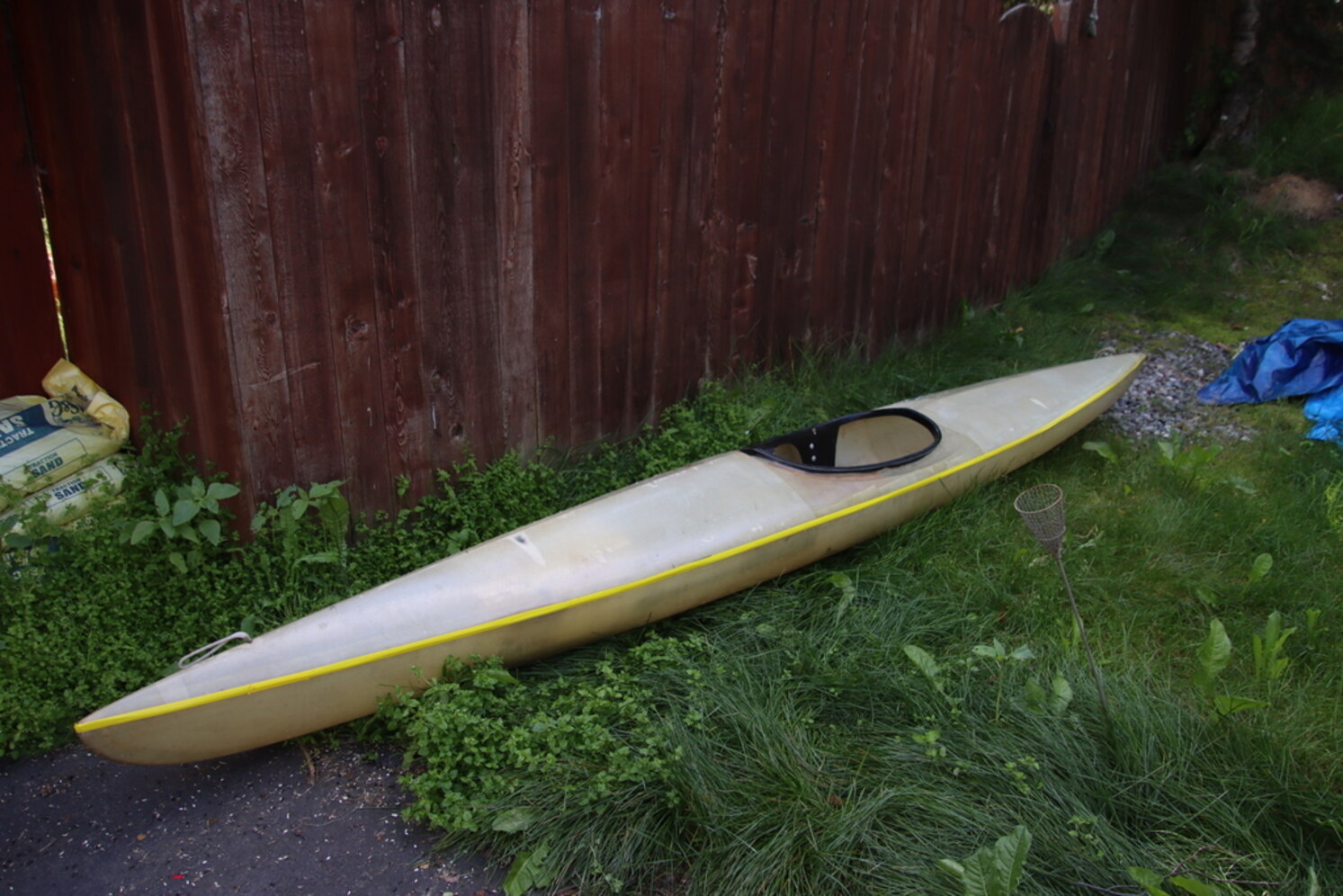 Alaska's List Boats & Watercraft For Sale 1