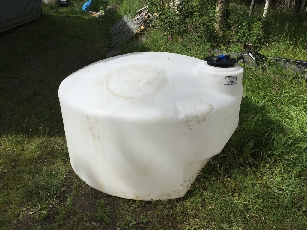 Alaska's List Tools & Equipment For Sale 42