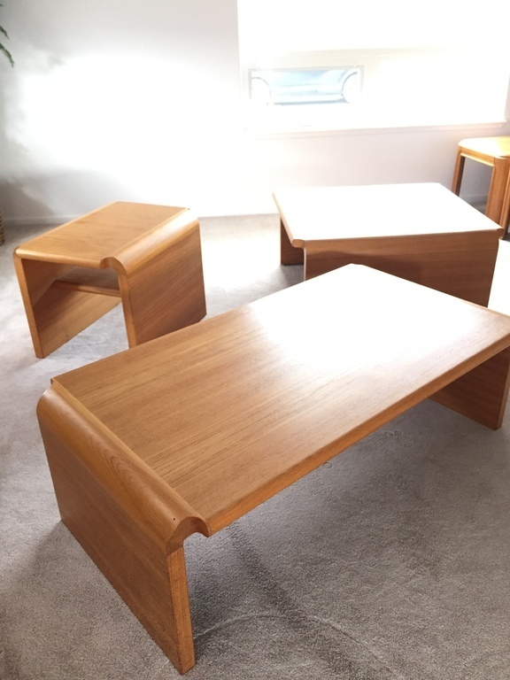 Alaska's List Furniture Miscellaneous