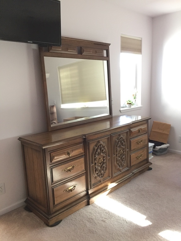 Alaska's List Furniture Miscellaneous