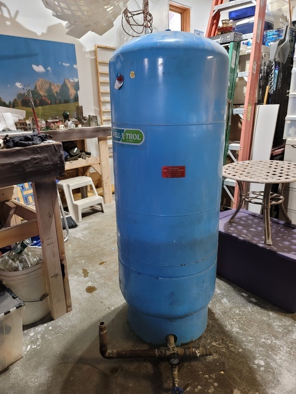 Alaska's List Tools & Equipment For Sale We