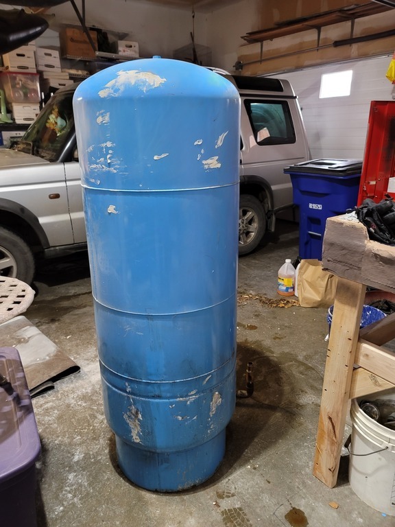 Alaska's List Tools & Equipment For Sale We