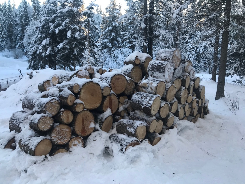 Alaska's List Heating & Fuel Classifieds Fi