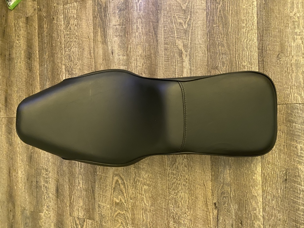 Alaska's List Tires & Wheels For Sale Harle