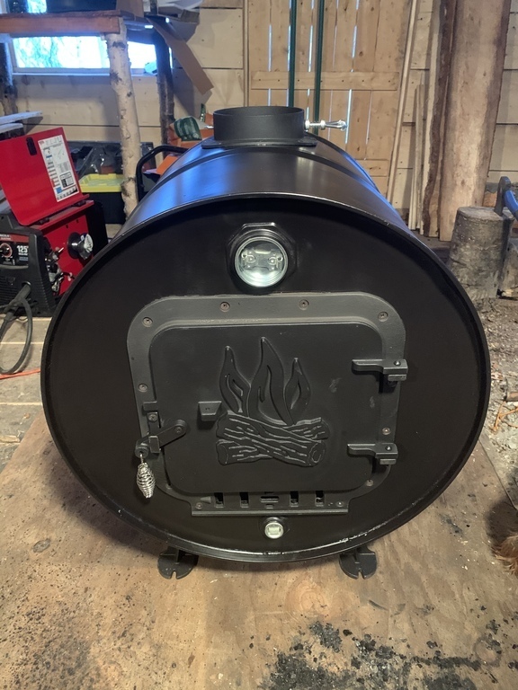 Alaska's List Heating & Fuel Classifieds 55