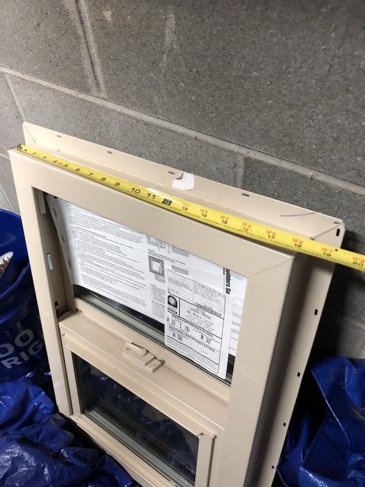 Alaska's List Materials New Alpine Win