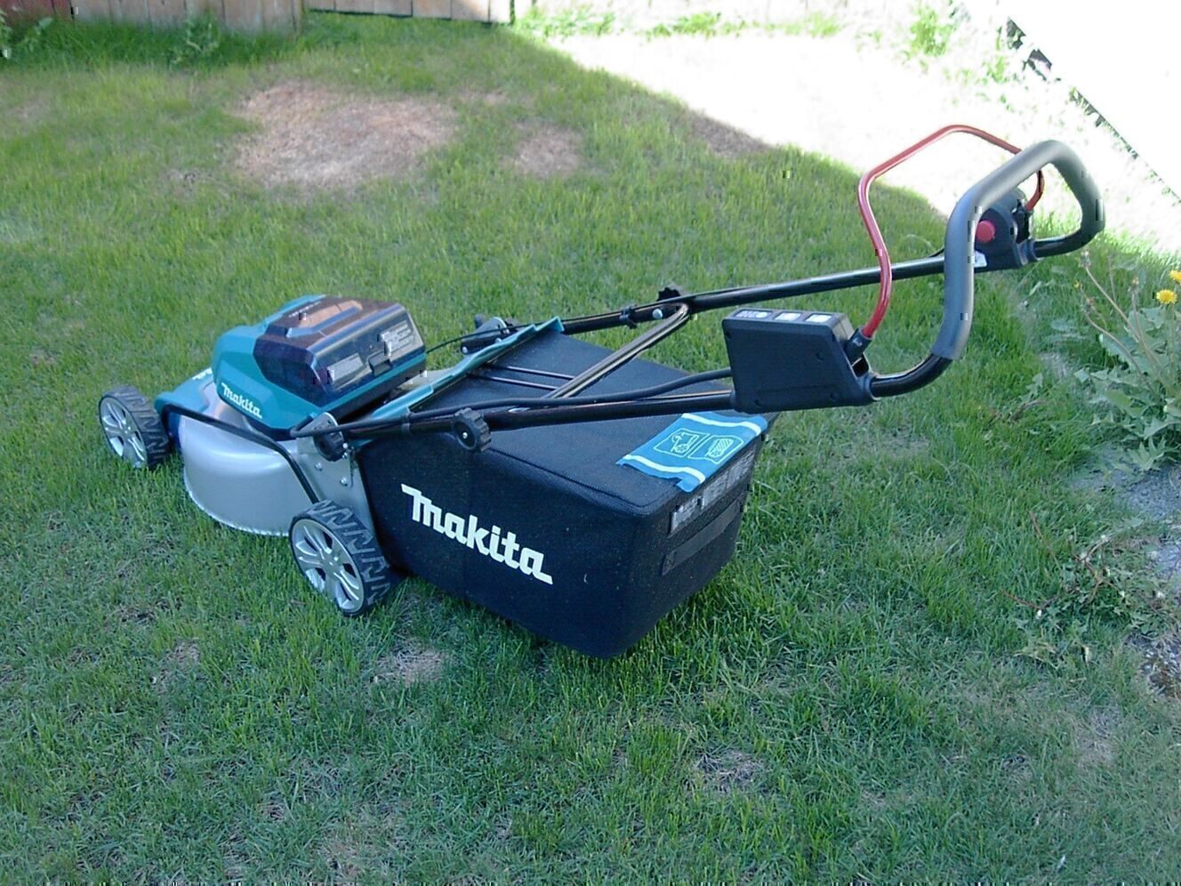 Alaska's List : Lawn & Garden Classifieds : Mak