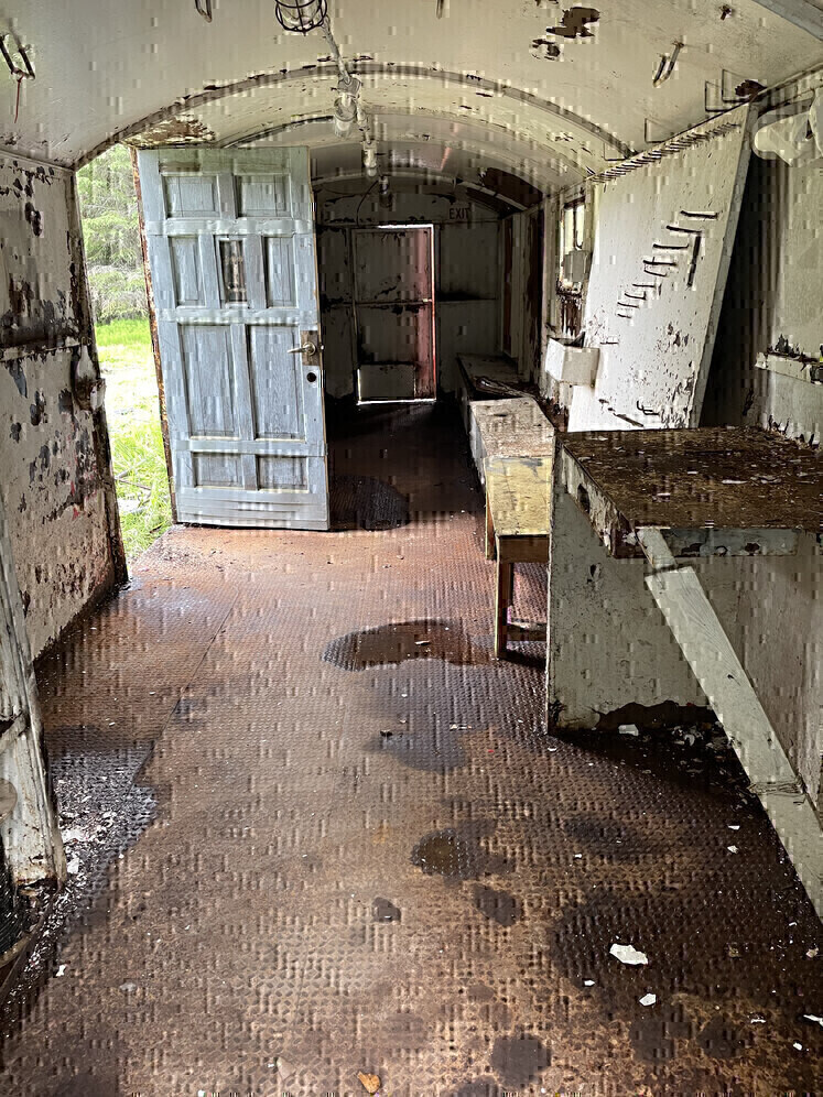 Alaska's List Buildings & Sheds For Sale Oi