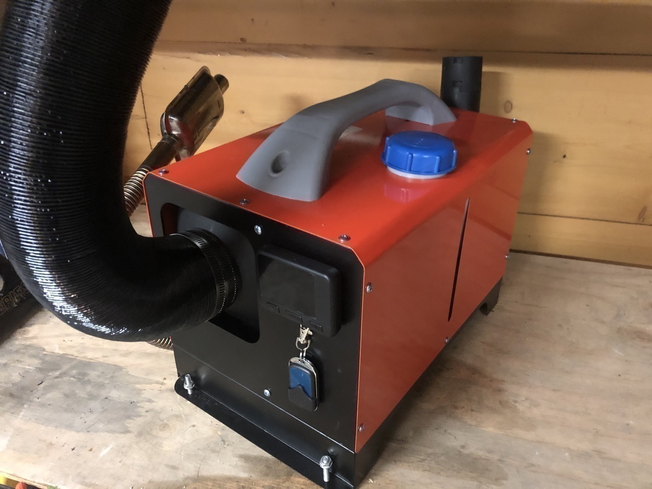 Alaska's List Heating & Fuel Classifieds He