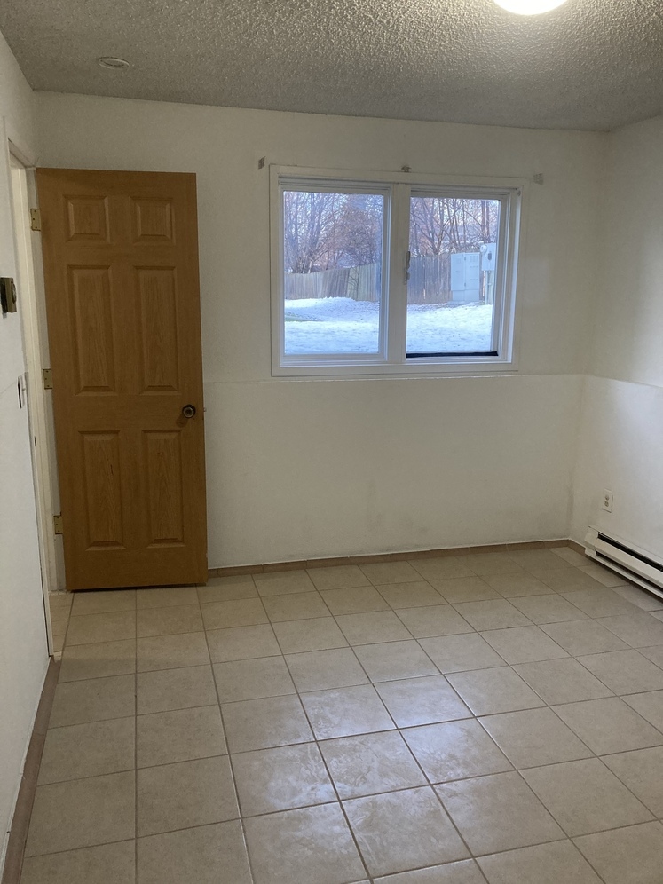 Alaska's List Rental Housing Classifieds 1