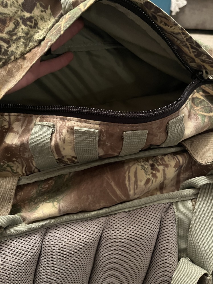 Alaska's List Sporting Goods Eberlesto