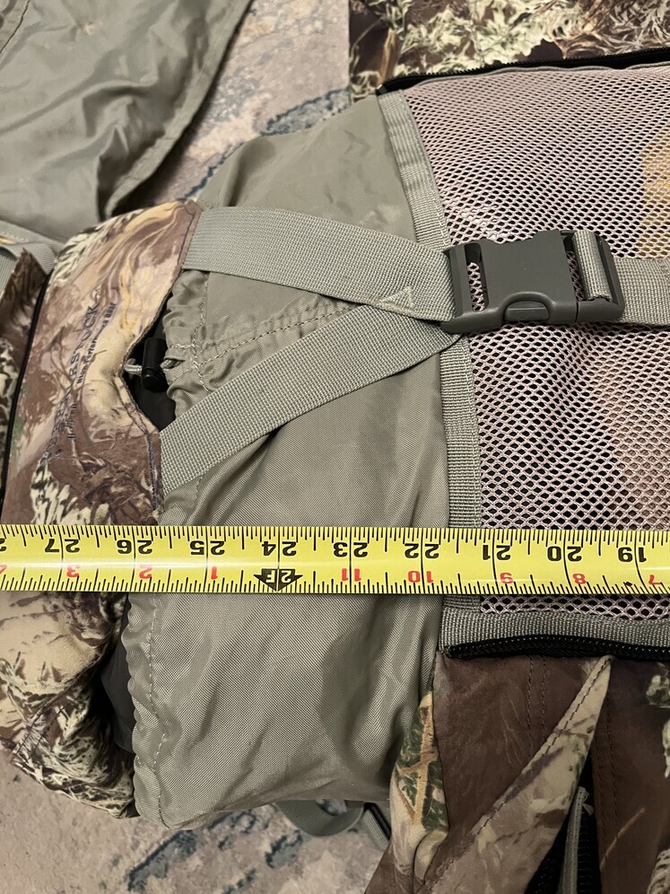 Alaska's List Sporting Goods Eberlesto