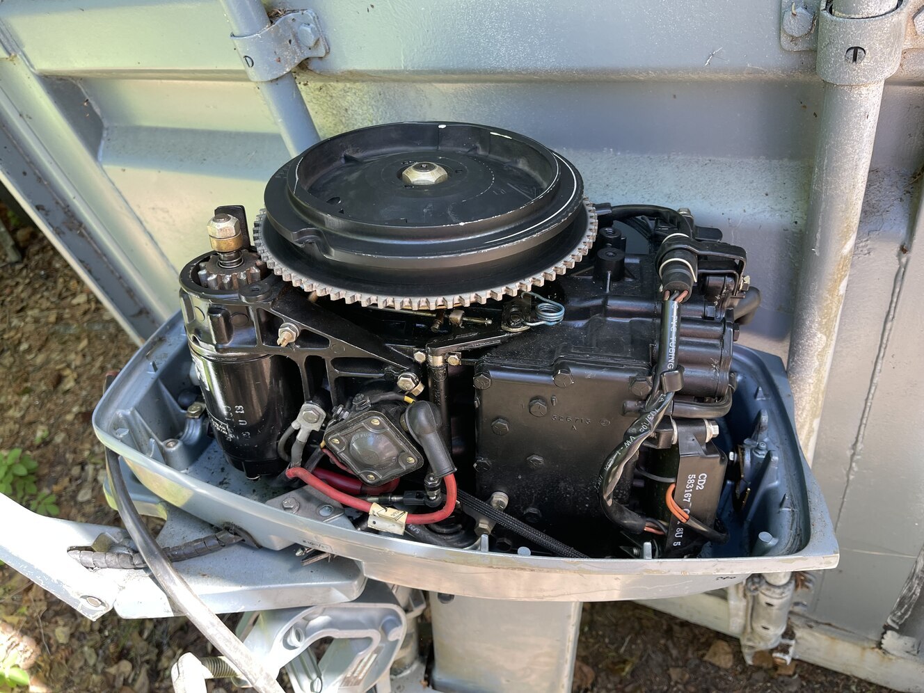 Alaska's List : Boats & Watercraft For Sale : E