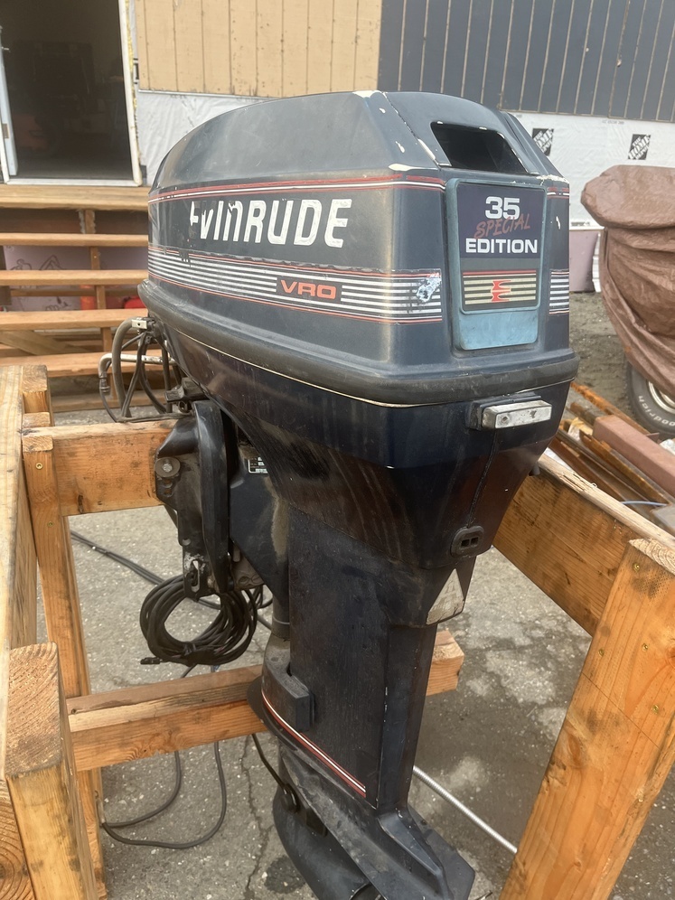 Alaska's List Boats & Watercraft For Sale E