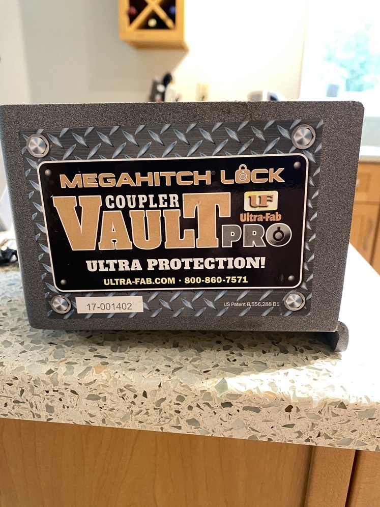 Alaska's List Travel Trailers Megahitc