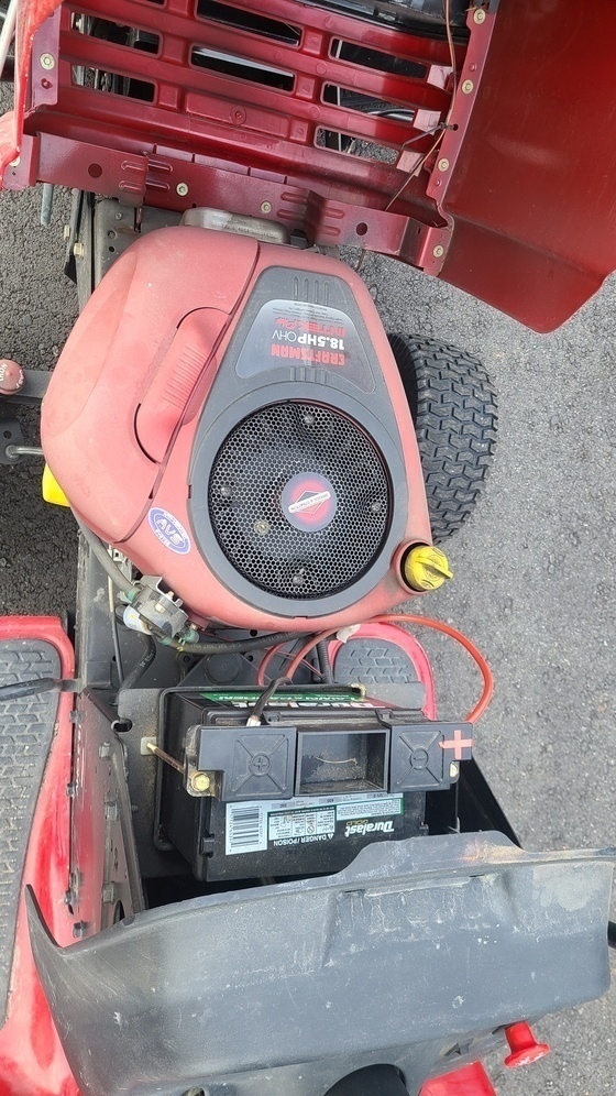 Alaska's List : Lawn & Garden Classifieds : Cra