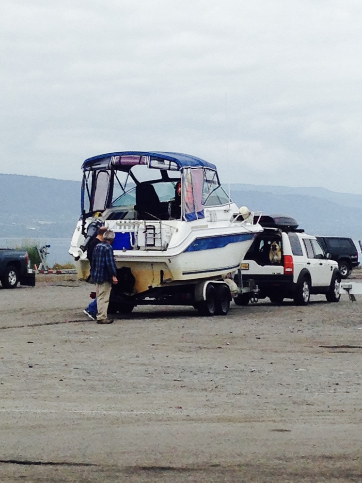 Alaska's List Boats & Watercraft For Sale 1