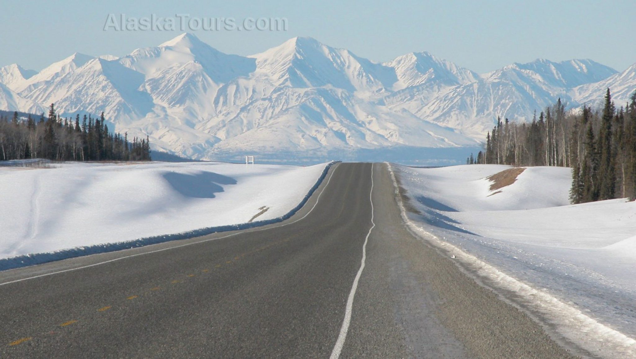 Alaska Travel Tips 10 Alaska Traveler Tips Tips & Tricks from