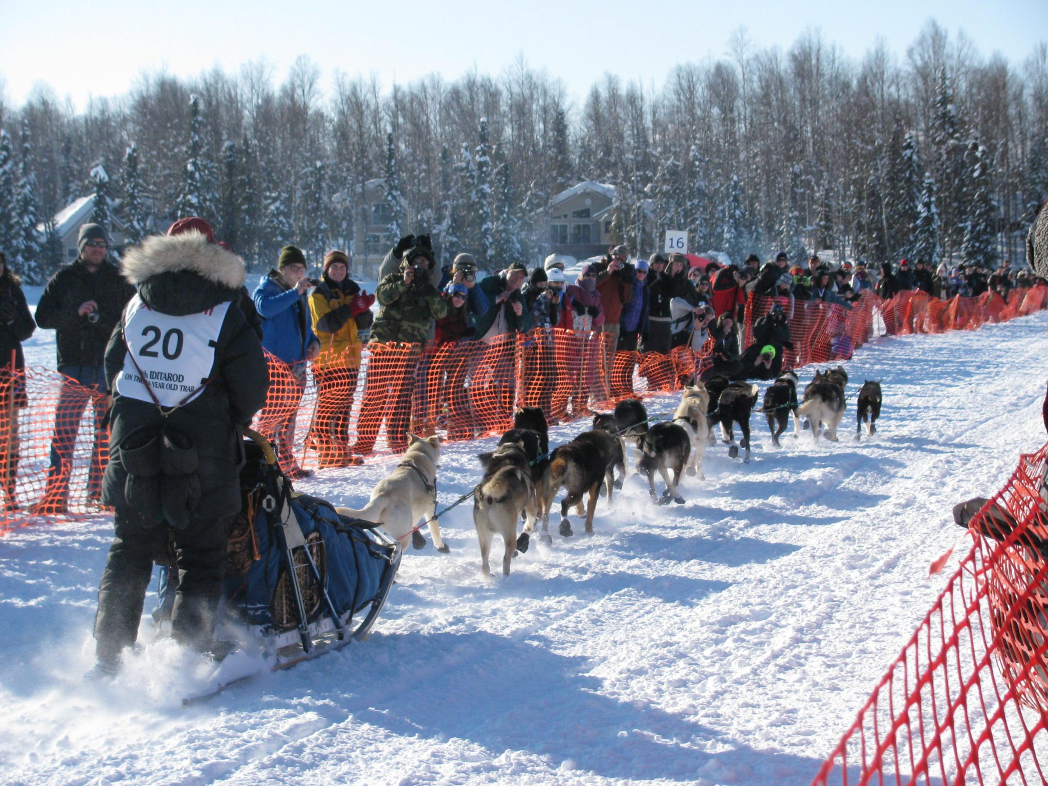 Alaska Reality TV Shows, Programs Alaskana Romance, Cuisine, Wildlife