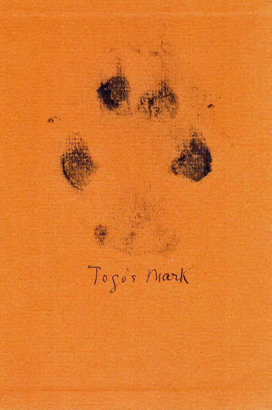 Alaska books for sale sled dogs, mushing, iditarod.