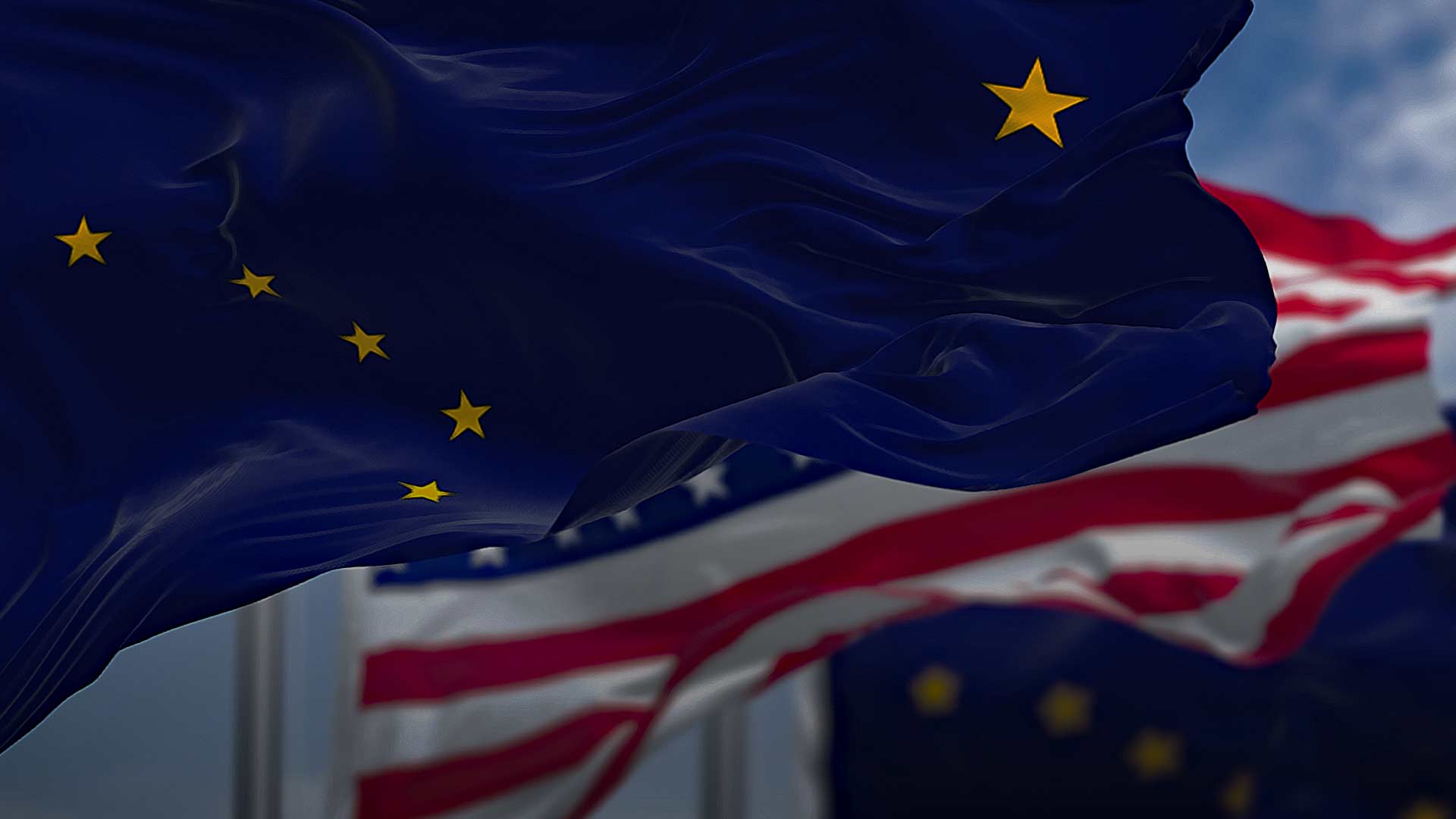 Grappling with Alaska’s election results Alaska Watchman