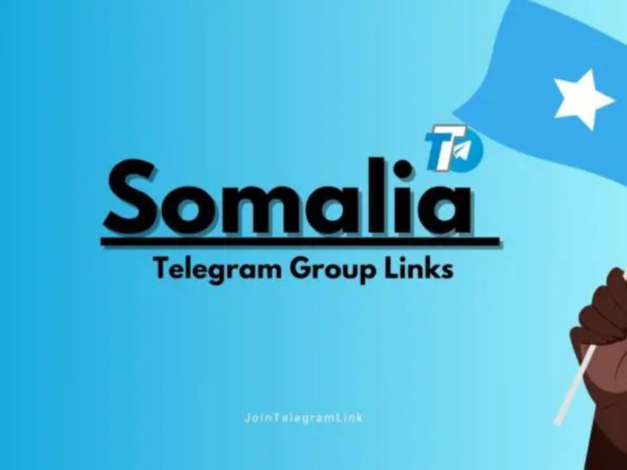999+ Link Somali Telegram Wasmo VIP 2026
