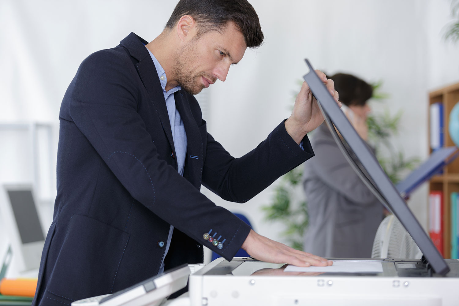 Tips membeli Mesin Fotocopy untuk Usaha anda PERALATAN KANTOR JAKARTA