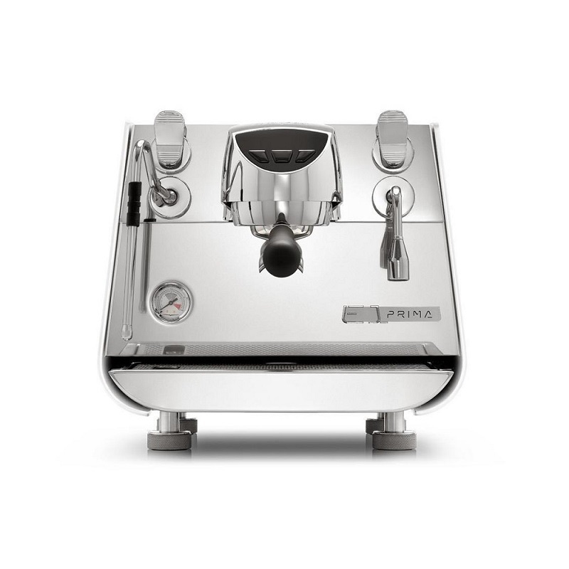 Mesin Espresso Victoria Arduino Eagle One Prima ALAT KOPI MALANG