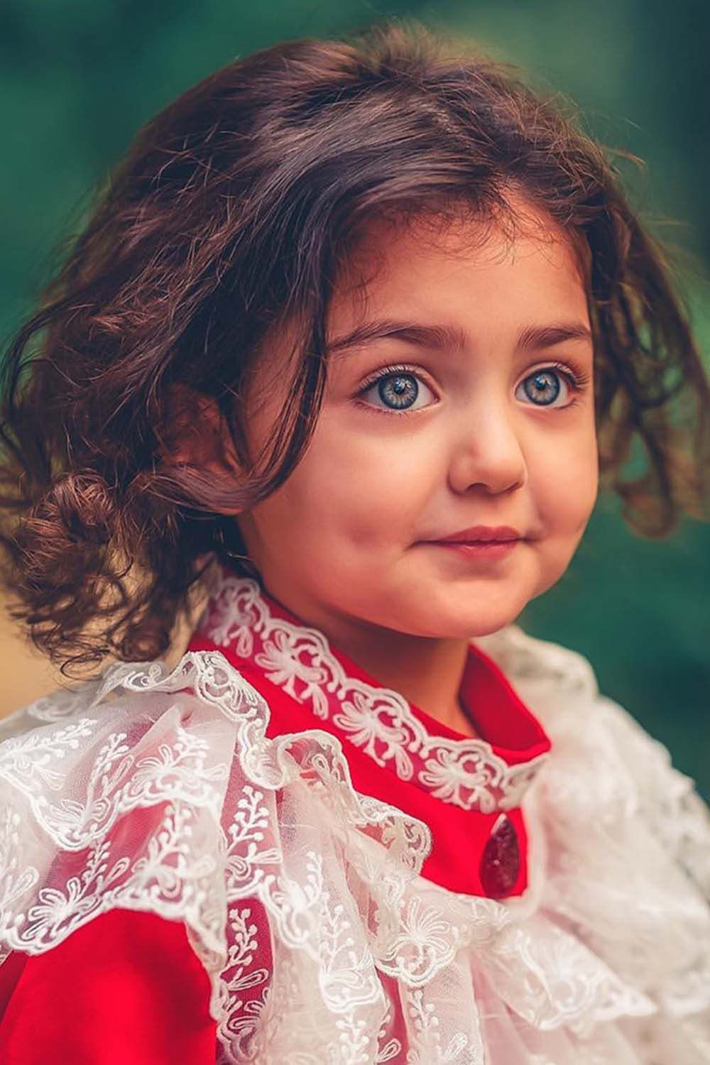 اسماء بنات بحرف الجيم