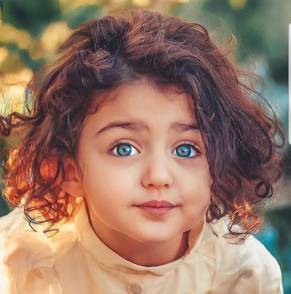 اسماء بنات بحرف الجيم