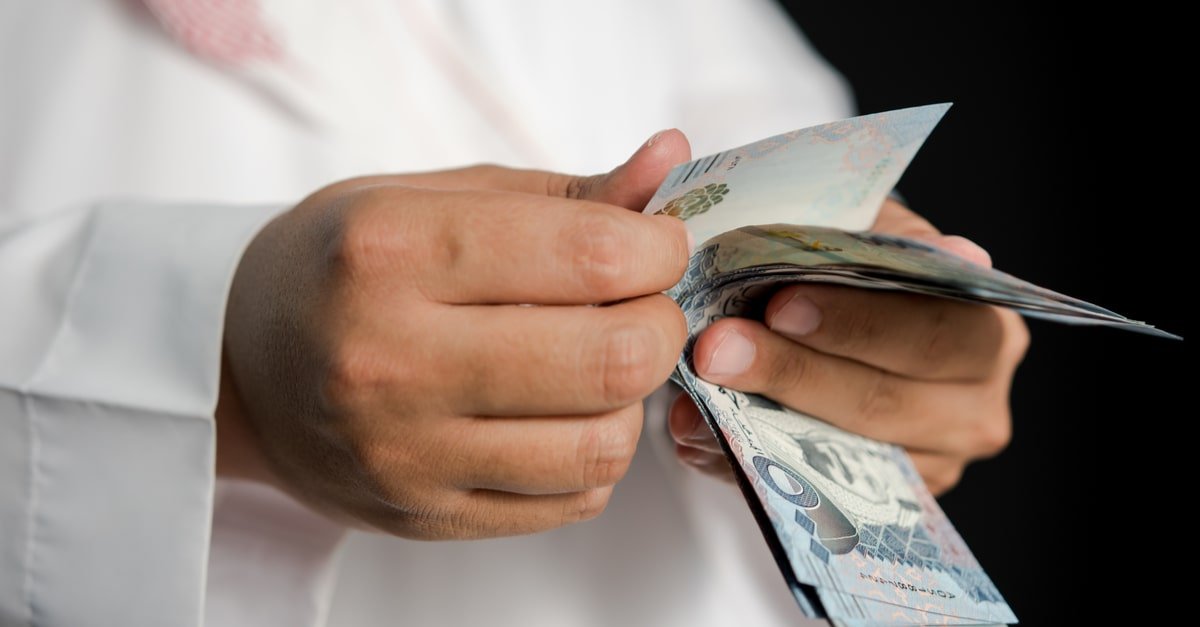 تفسير رؤيا فقدان المال في المنام