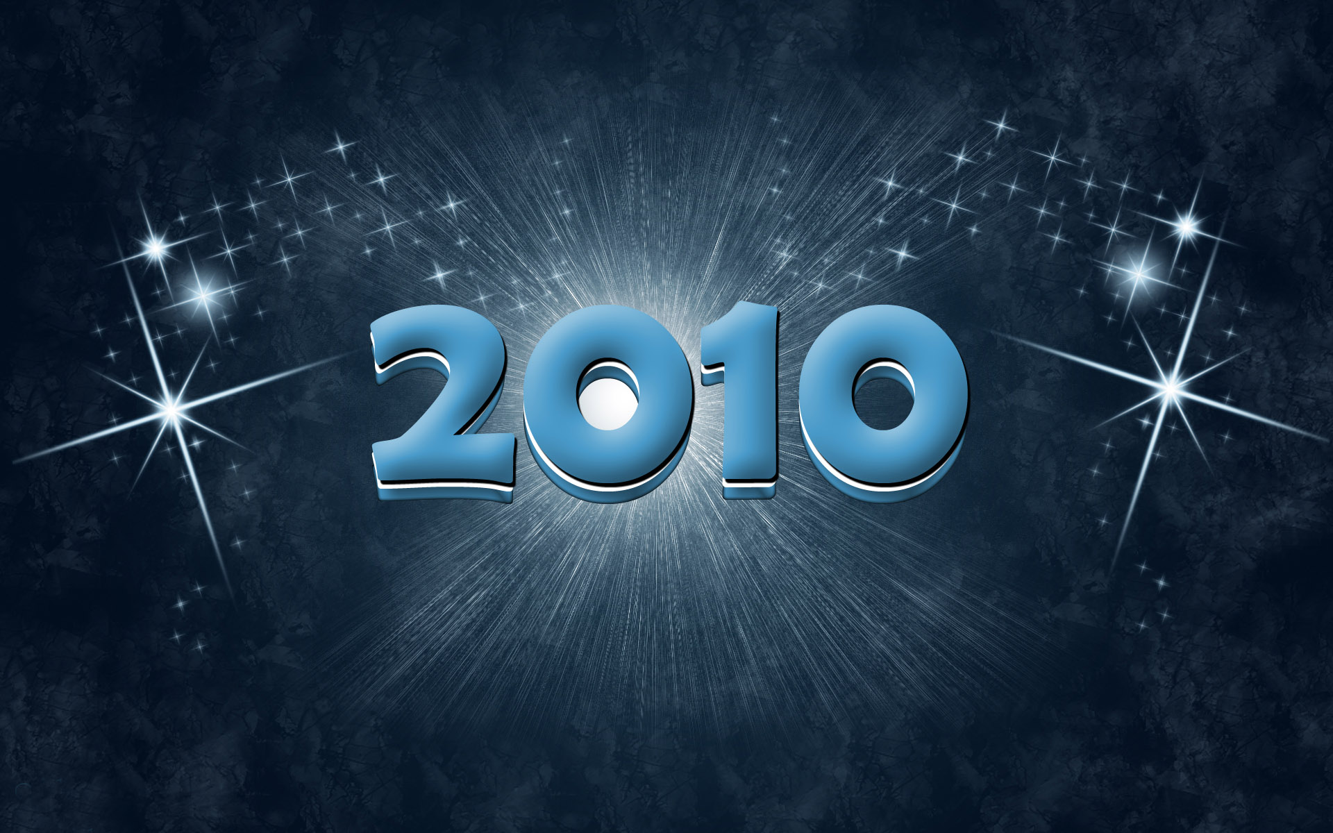 كم عمر مواليد 2010