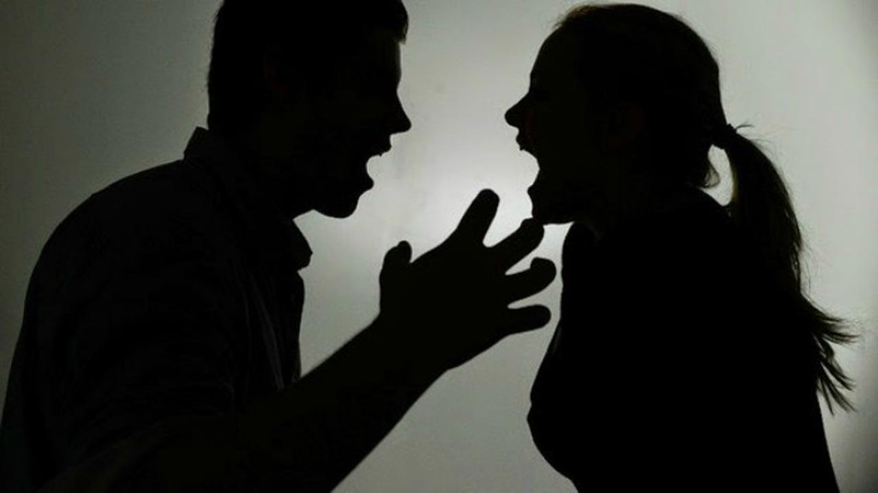 تفسير حلم رؤية مشكلة في المنام لابن سيرين