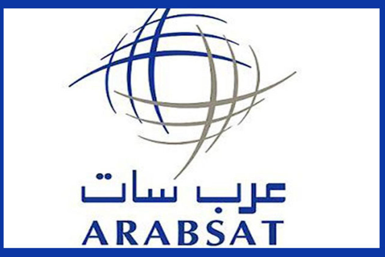 تردد قناة mtv الجديد 2025
