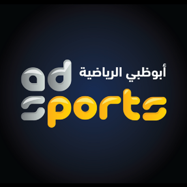 تردد قناة ابوظبي الرياضية 3 