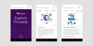 Tor Android