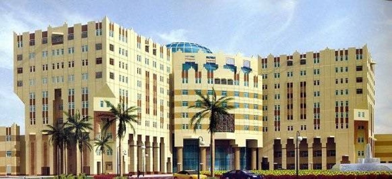 شروط التسجيل في جامعة الامام عبدالرحمن بن فيصل 1446