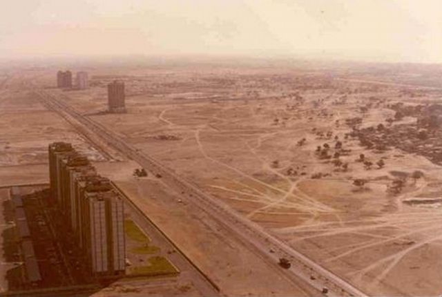 مدن