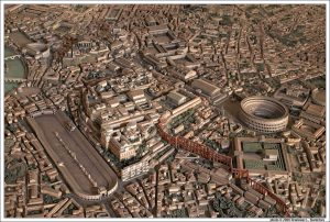 Ancient Rome